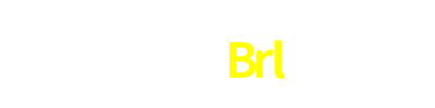 588Brl